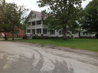 103 N Jefferson St, Madison, MO 65263