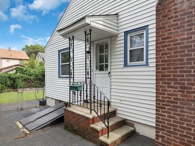 35 Hudson Pl, Bloomfield, NJ, 07003