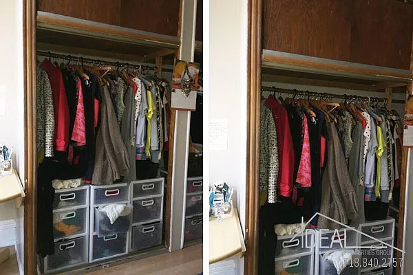 Rented by Ideal Properties Group | media 8