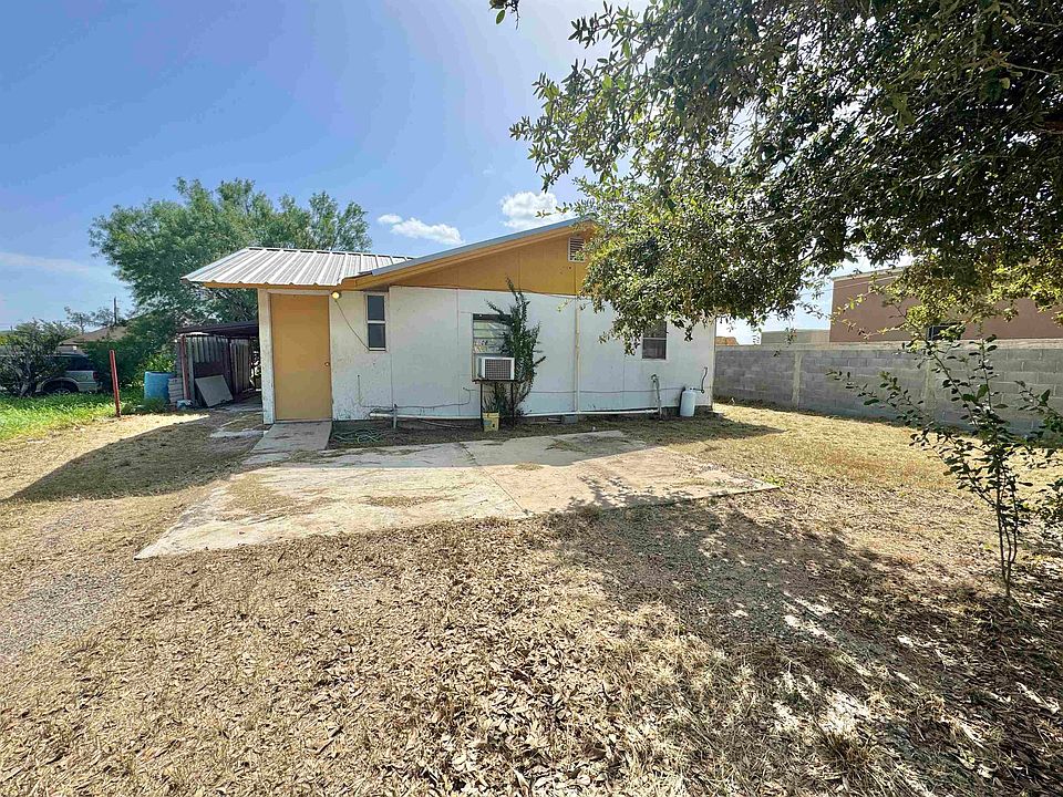 1st image of 2206 Hidalgo Blvd