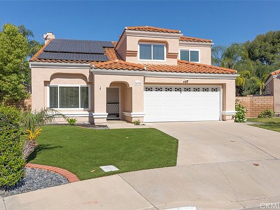 2nd image of 36393 Provence Dr