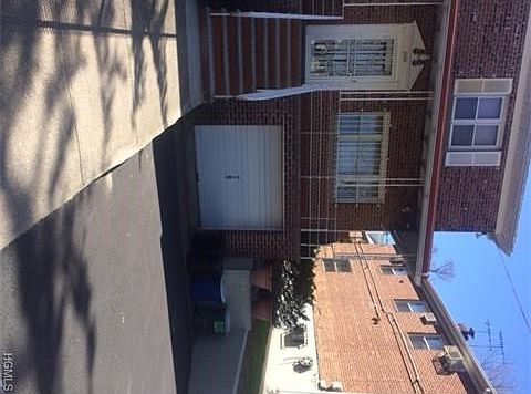 1st image of 2405 Kingsland Ave