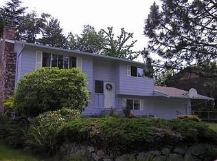 228 225th St SW, Bothell, WA 98021