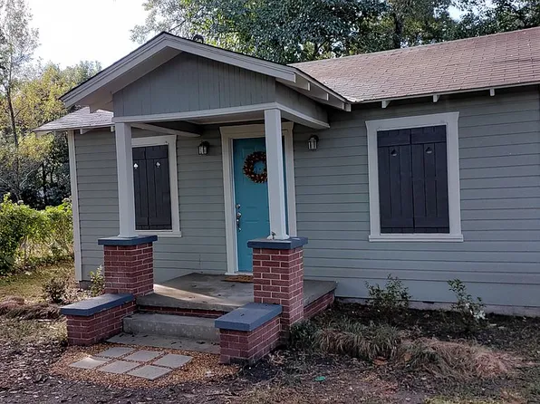 2451 Emogene St, Mobile, AL 36606