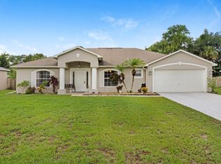 4575 Everglades St, Cocoa, FL 32927