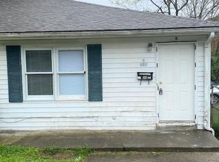 468 Price Rd #B, Lexington, KY 40508