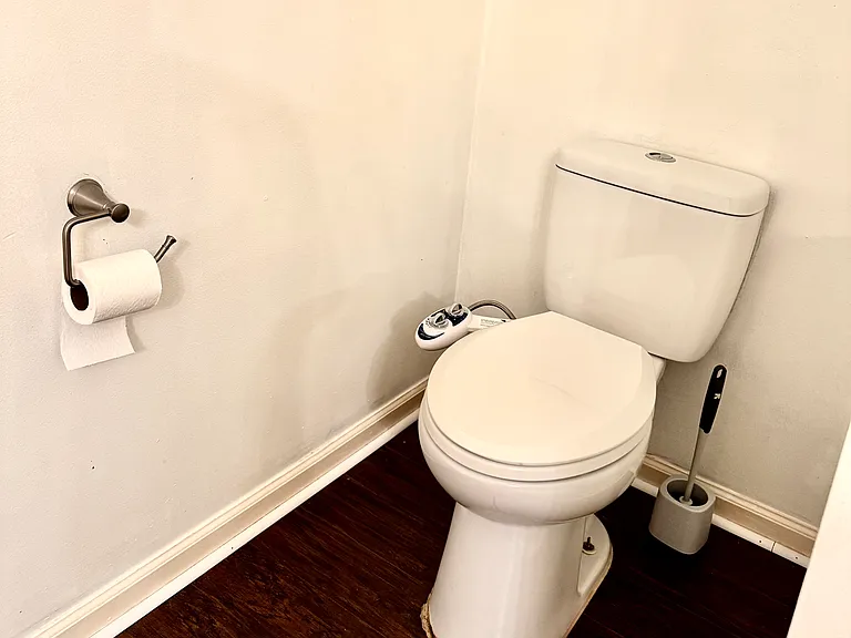 16 Frontier Ct — Photo 23