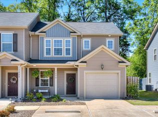 1804 Butternut Dr, Grovetown, GA 30813