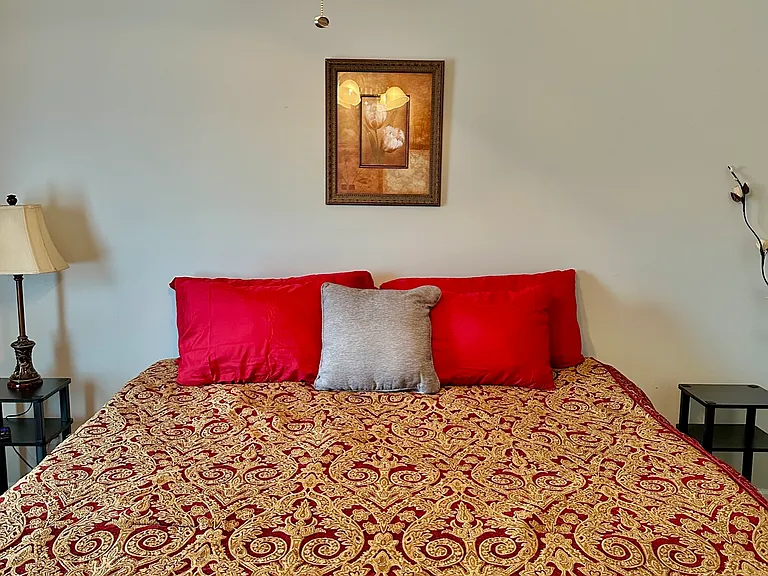 216 Leonard Cir — Photo 10