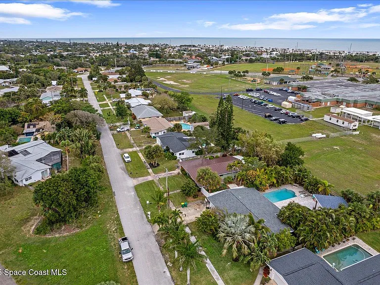 2175 Barracuda Ave — Photo 49