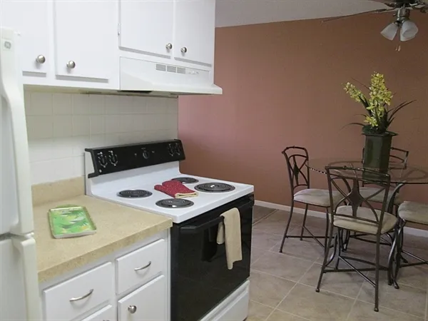 Lime Tree Associates LLC — Photo 10