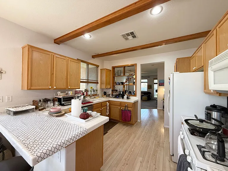 9311 Morant Bay Ave — Photo 3