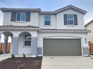 10286 Rashmi Dr, Elk Grove, CA 95757