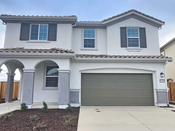 10286 Rashmi Dr, Elk Grove, CA 95757