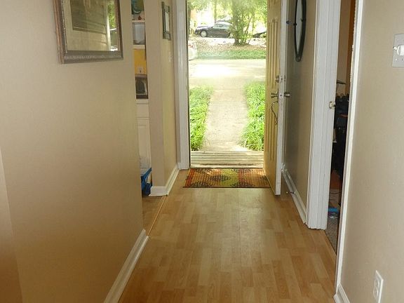 2nd image of 1256 Cross Creek Cir APT 2