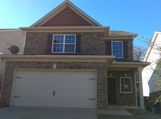 1573 Winifred Ln, Columbus, GA 31907