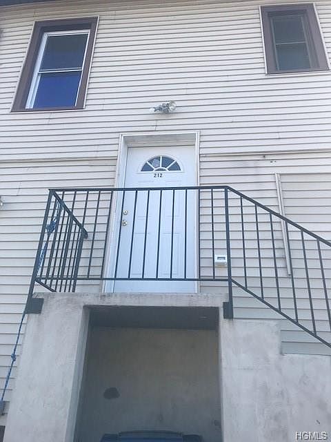 1st image of 50 Hudson Ave