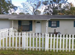 157 Alder Ave, Altamonte Springs, FL 32714