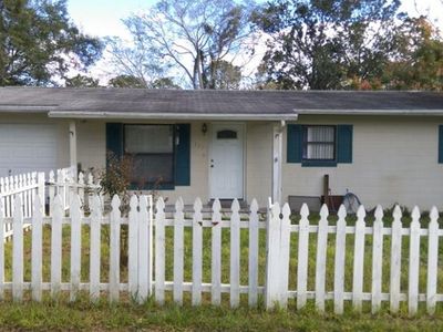 157 Alder Ave, Altamonte Springs, FL, 32714