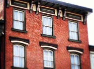 226 Northampton St APT 5, Easton, PA 18042