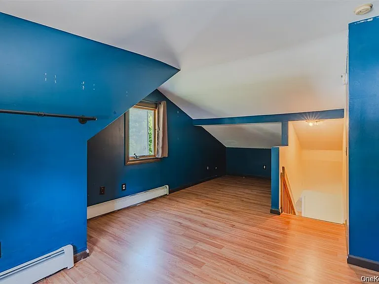 21 Mount Snow Ln — Photo 8