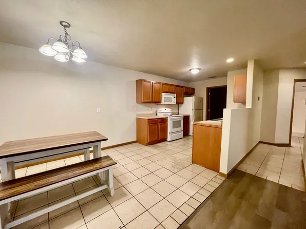 857 Broadway #4, Wickliffe, KY 42087