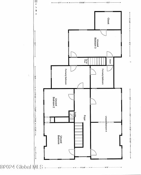4th image of 23 E State Street