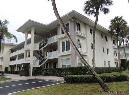 1st image of 1235 S Highland Ave Unit 1-208