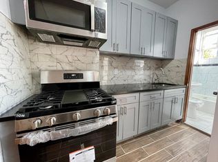 584 Grandview Ave FLOOR 1, Ridgewood, NY 11385