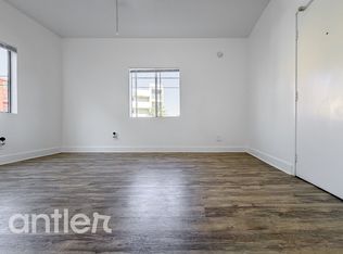 252 Loma Dr #G109, Los Angeles, CA 90026