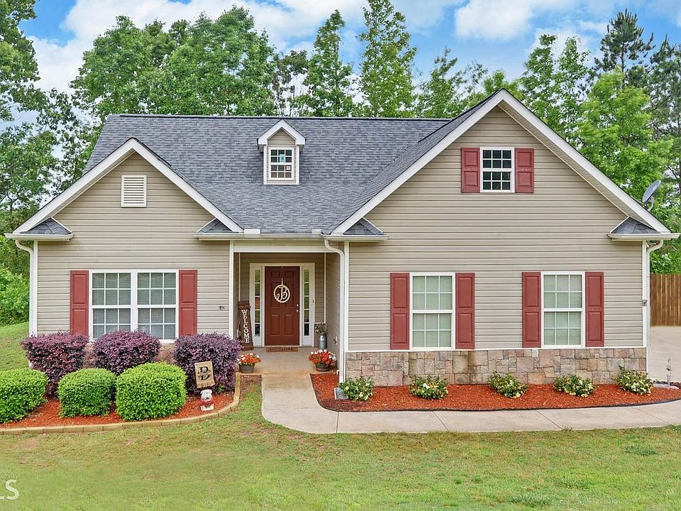 1st image of 137 Northwood Dr