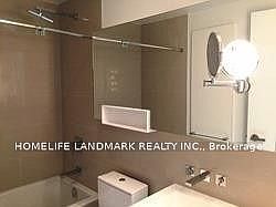 5th image of 45 Charles St E #3209