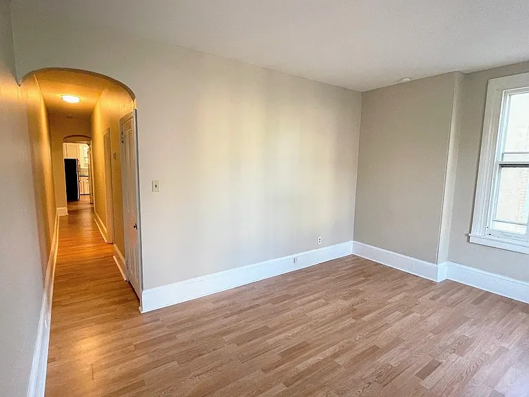 223 Church St #2 — Photo 7