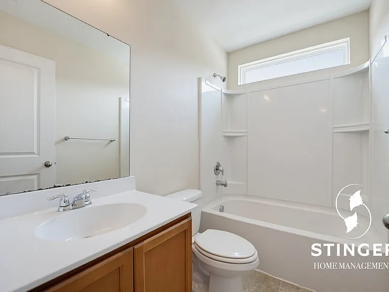 2 Congaree Way — Photo 29