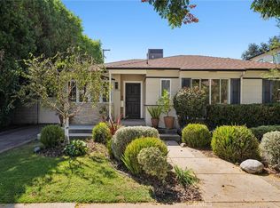 13530 Morrison St, Sherman Oaks, CA 91423