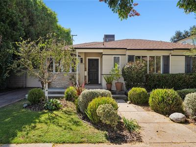 13530 Morrison St, Sherman Oaks, CA, 91423