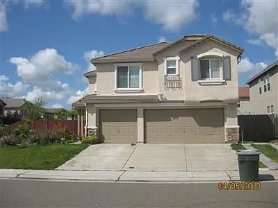 7751 Mist Trail Way photo 1