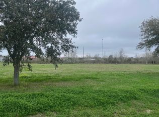 155 Oaktree Ln, Rayne, LA 70578