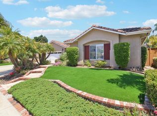 5226 Candlelight St, Oceanside, CA 92056