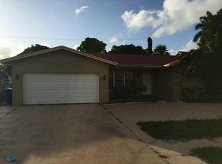 9 SE 9th Ave, Deerfield Beach, FL 33441