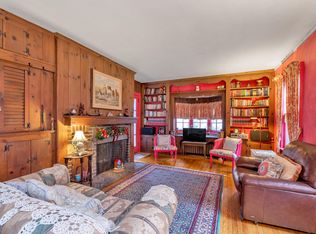 200 Ridge Rd, Little Neck, NY 11363
