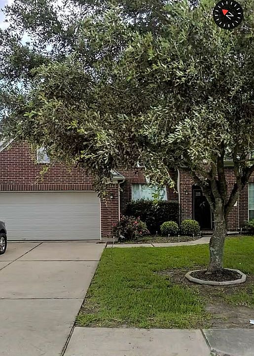 1st image of 7410 Lassiter Hollow Ln