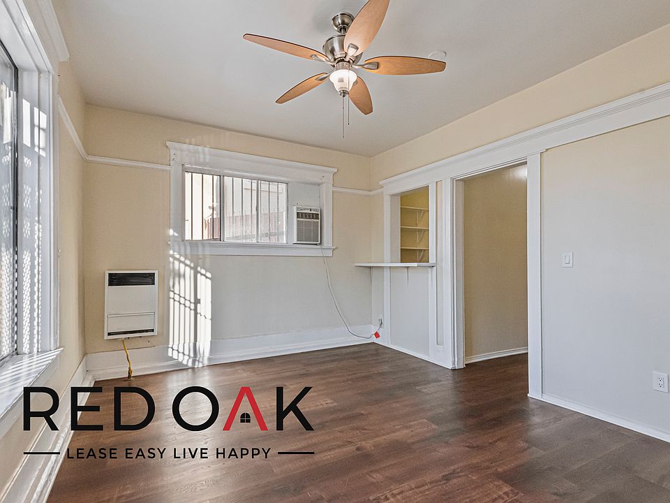 1st image of 692 Valencia St #100