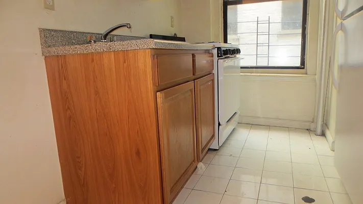 Rented by Bohemia Realty Group | media 17