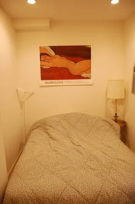Rented by Natural Habitat Realty | media 11