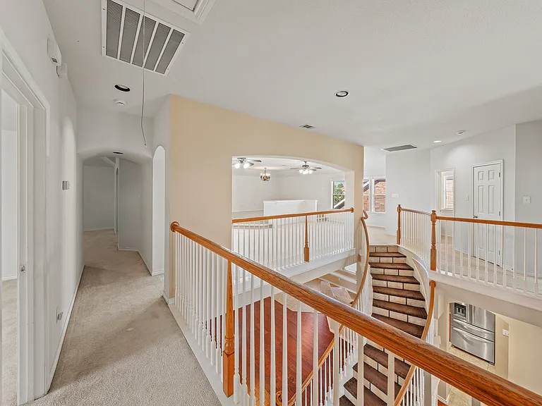 13459 Juneau Dr — Photo 7