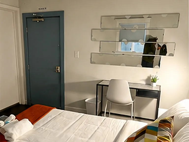221 Concord St #109 — Photo 6