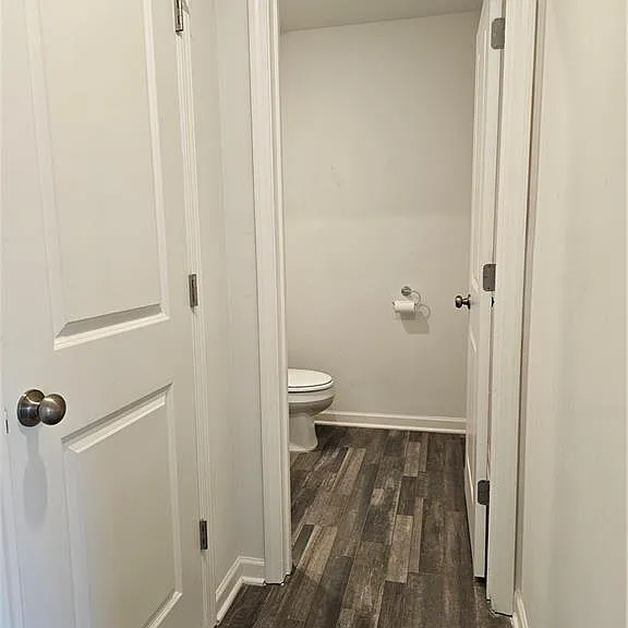 504 Pemberton St — Photo 7