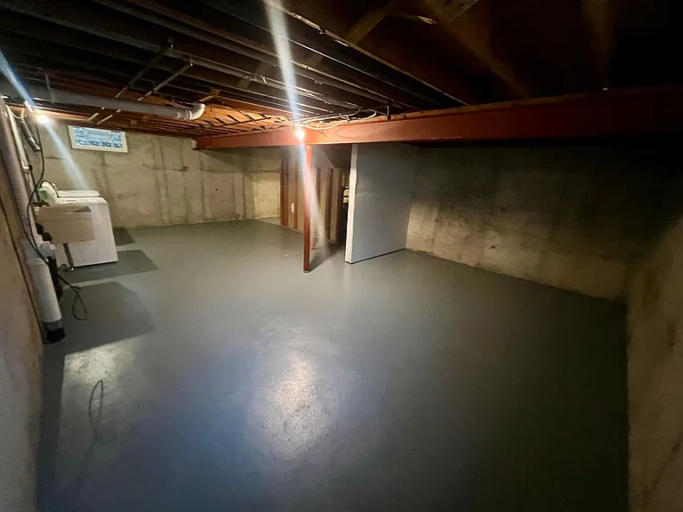 Stillwell Townhomes — Photo 20