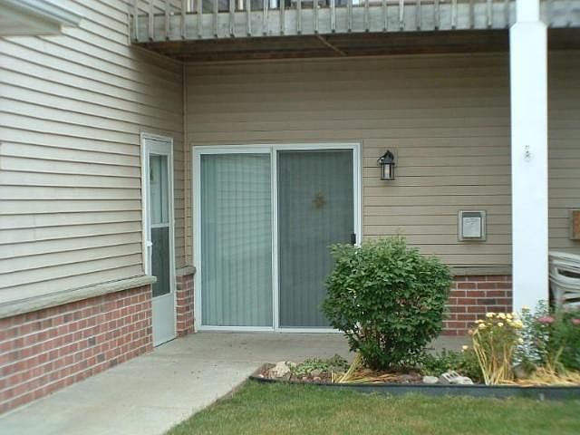 1st image of 314 Brookside Dr Unit 4